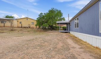 41 A County Road 37, Alcalde, NM 87511