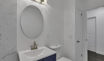 1659 E Blake Ave, Columbus, OH 43219