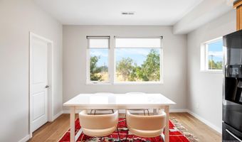 2218 W Kootenai, Boise, ID 83705