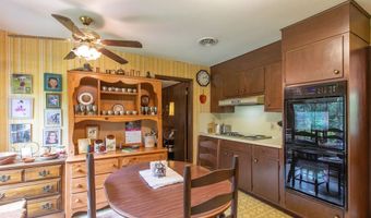 19494 Oakwood Dr, Abingdon, VA 24211