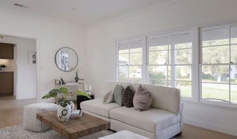 2185 N Roosevelt Ave, Altadena, CA 91001