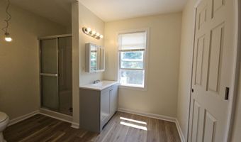 2016 Grant Ave, Atlantic City, NJ 08401