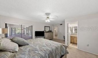 2693 SABAL SPRINGS Cir 201, Clearwater, FL 33761