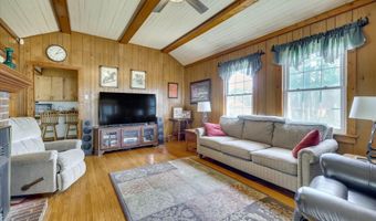 125 Peach Cider Rd, Batesburg Leesville, SC 29006