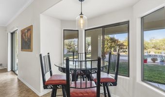 31645 N 43RD St, Cave Creek, AZ 85331