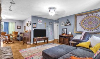 1902 E. 11th St, Ada, OK 74820