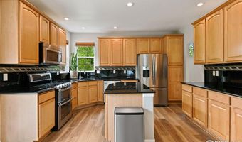 14675 Golden Eagle Run, Broomfield, CO 80023