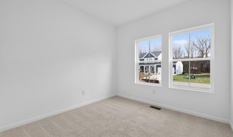 15016 BOATSWAIN Ave, Ellendale, DE 19941