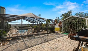 6143 BLACK WALNUT Dr, Bartow, FL 33830