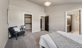 2990 E TURQUOISE Ln, Appleton, WI 54913
