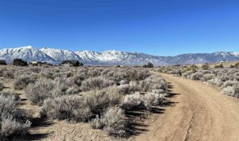 1290 Jo Ln, Gardnerville, NV 89410