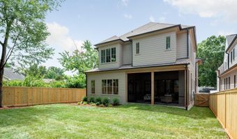 4021 Ridgecrest Ave, Charlotte, NC 28211