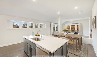 1048 Snowy Owl Dr, Alvarado, TX 76009