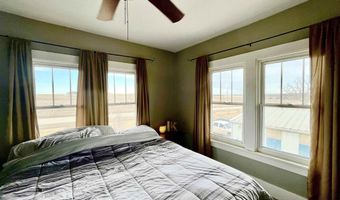 65697 Troublesome Creek Rd, Atlantic, IA 50022