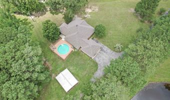 18080 CLIFF MEREDITH Rd, Andalusia, AL 36420