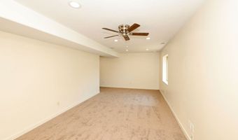 485 W 500 N, American Fork, UT 84003