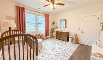 637 Berry Rd, Boiling Springs, SC 29316