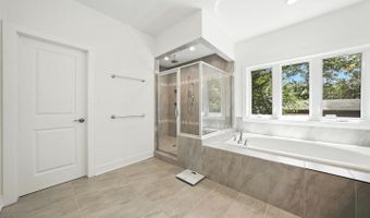 5604 CLERMONT Dr, Alexandria, VA 22310