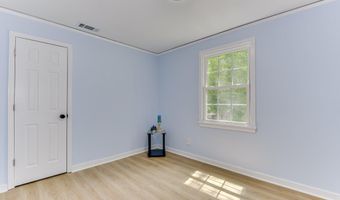 2529 Sheraton Dr, Augusta, GA 30906
