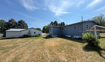 43055 Foxtail Rd, Ainsworth, NE 69210