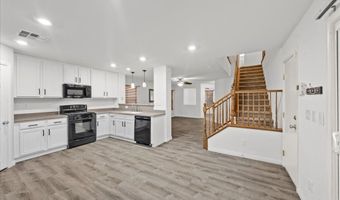 728 Jewel Tower St, Las Vegas, NV 89178