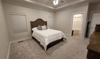 2440 Lotus Ave, Burley, ID 83318