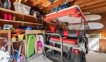 16 Waterthrush Ct, Bald Head Island, NC 28461