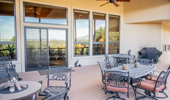 104 Cochiti Ct 2, Alto, NM 88312