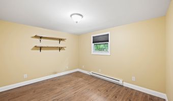 29 Long Brook Way, Albrightsville, PA 18210
