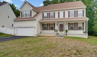 360 ALBACORE Dr, Frederica, DE 19946