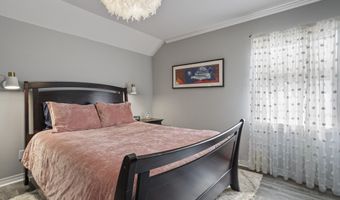 407 Citizen St, Bay St. Louis, MS 39520