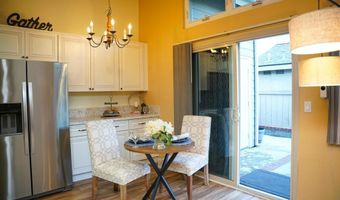 7352 Tooma St 227, San Diego, CA 92139