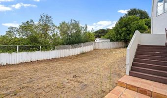 4235 Casa De Machado, La Mesa, CA 91941