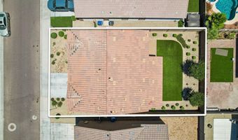 10961 W POLK St, Avondale, AZ 85323