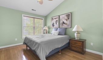 2023 COMPTON Ct, Annapolis, MD 21401