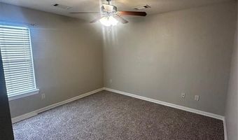 2001 SW Stonegrove Rd, Bentonville, AR 72713