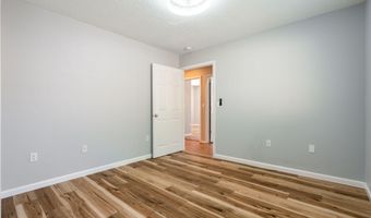 212 Riesling Rd, Bernalillo, NM 87004