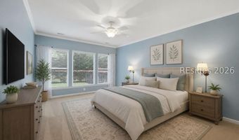 6 Indigo Bunting Ct, Bluffton, SC 29910