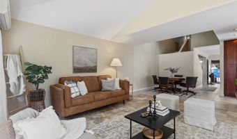 91-1015 Aawa Dr, Ewa Beach, HI 96706