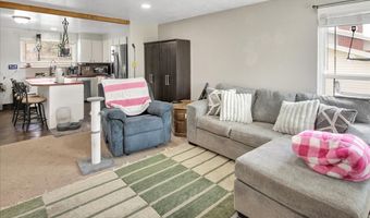 448 PARKINSON, Brigham City, UT 84302