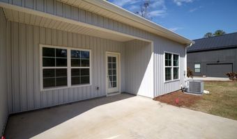7972 Lakeside Dr, Appling, GA 30802