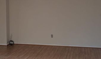 3210 S 28TH St 304, Alexandria, VA 22302