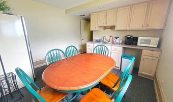 1401 W PENNSYLVANIA St, Allentown, PA 18102