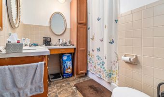2639 Dutch Acres, Allegan, MI 49010