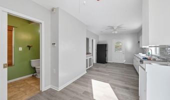 479 Line Rd, Aberdeen Twp., NJ 07747