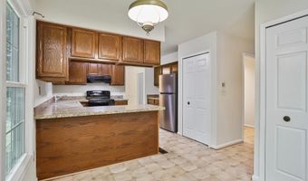 15108 PLUM TREE Way, Bowie, MD 20721