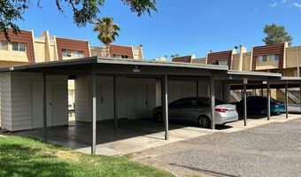 1301 Darlene Way, Boulder City, NV 89005