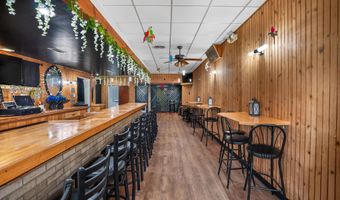 427 S Pearl St, Albany, NY 12202