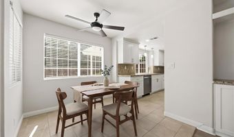 3129 San Helena Dr, Oceanside, CA 92056