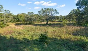 1900 Hometown Rd, Ardmore, OK 73401